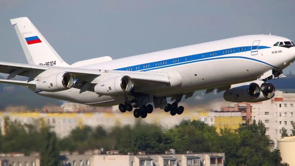 15 ������� 2025 ���� �� ���������� ��������� ����� �������� �������� ���������� �������� ������������� �������������� ������ ����� ��������, ������� ��������� � ������ �������� �������� ����� ������� ����