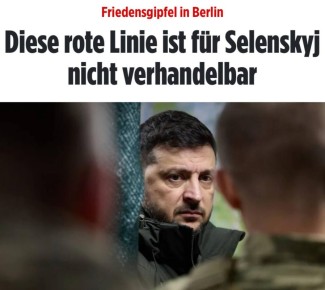 ���� ����� � ��������� ���������� ������ � ����������� ������ �������� ��� ������������� ������� ������������, ����� Bild