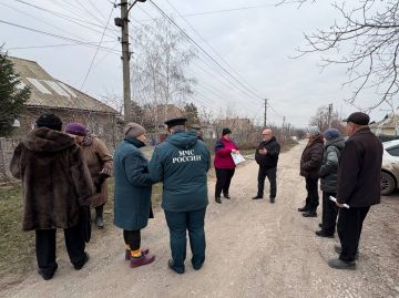 �� ��������� ����� ��� ������ ������� 15.12.2025 �� ������: �. ������, ��. ���������, 55 ���������� ������� � ��������, �� ������� �������������� ������ ����������� ������������ ������ ���������� ���������������� ������...