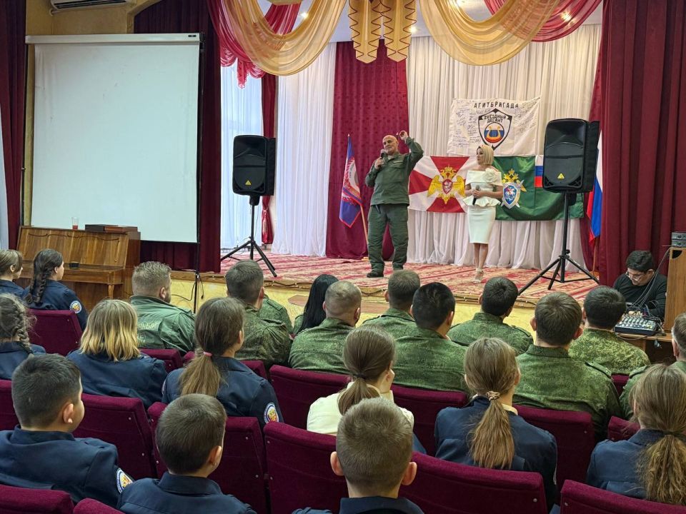 � ��� ��� ��������� ������������� �������� � ���������� ���������� �������� ����������� �ZV������ ������