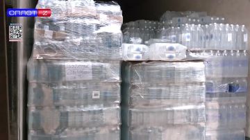 От буржуек до «Ёлки желаний»: Сергей Куприк в Донбассе