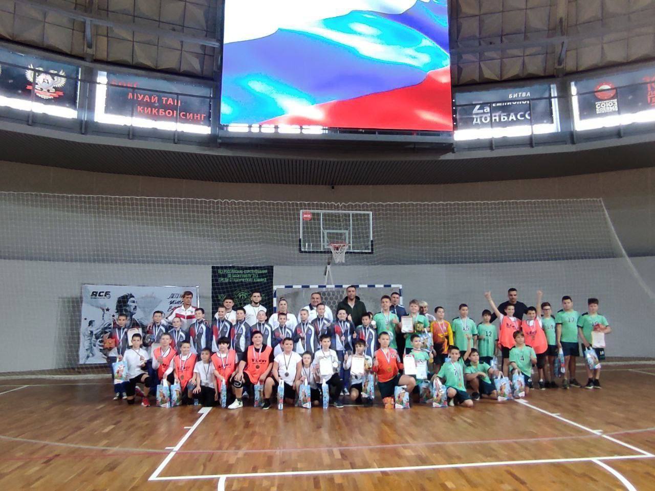 14 декабря 2025 года в городе Мариуполе состоялось открытое Первенство Донецкой Народной Республики по гандболу 14 декабря 2025 года в городе Мариуполе состоялось открытое Первенство Донецкой Народной Республики по гандболу