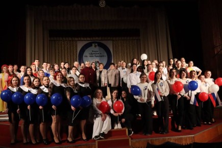 ���� ������������ � �������