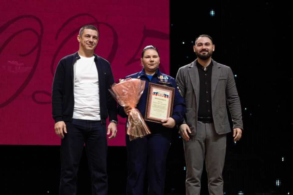 ������������ ��������� �� ���� ���� ������� �������� ��������������� �������� �������� �������� ����������