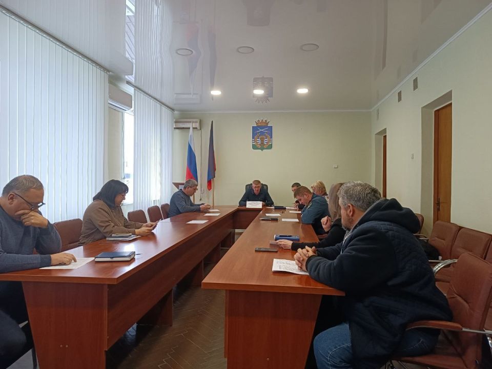 Сергей Юзвинкевич: Дайджест новостей. Коротко о главном за период с 08.12 по 12.12.2025 года: Сергей Юзвинкевич: Дайджест новостей. Коротко о главном за период с 08.12 по 12.12.2025 года: