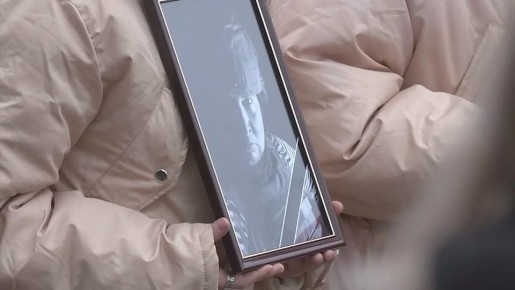 15 ������� - ���� ������ �����������, �������� ��� ���������� ���������������� ������������