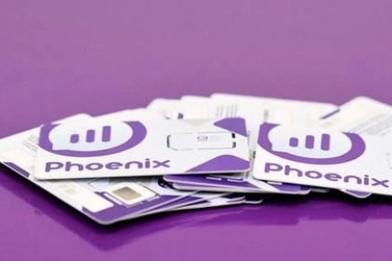 ������� �������� ���������� �� ��������� ���������� ���-���� � ���