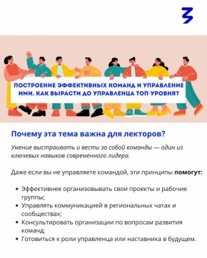 ��������� ��������: ������� �������!. ����������� ���� � ���� ���� ������� �������� ��� ��������! ����: ���������� ����������� ������ � ���������� ���