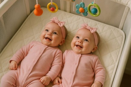 ������� ��������: �� �������� ������ � ������� �������� 39 �������: 24 ������� � 15 ���������