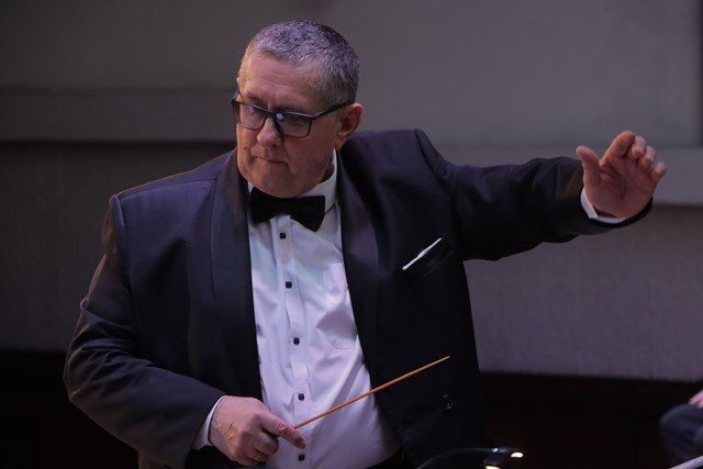 ������ �������� �������� ������ � �������� ����������