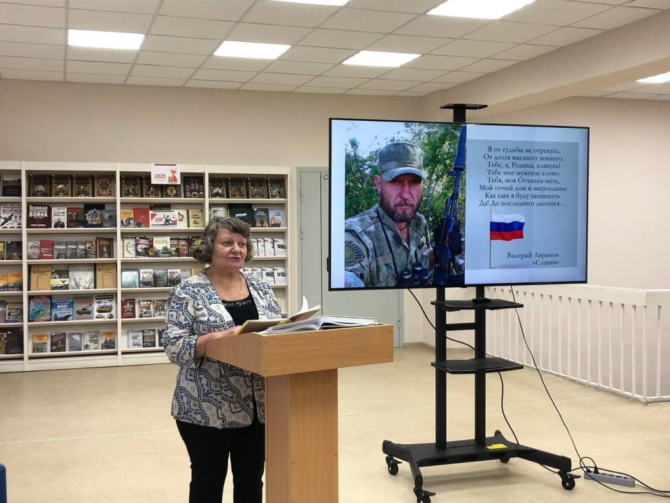 ������� ������������� ��������: � ��������� ���������� ����������� ��������� ��������� ���������� ��� �� ��� ������ ���������