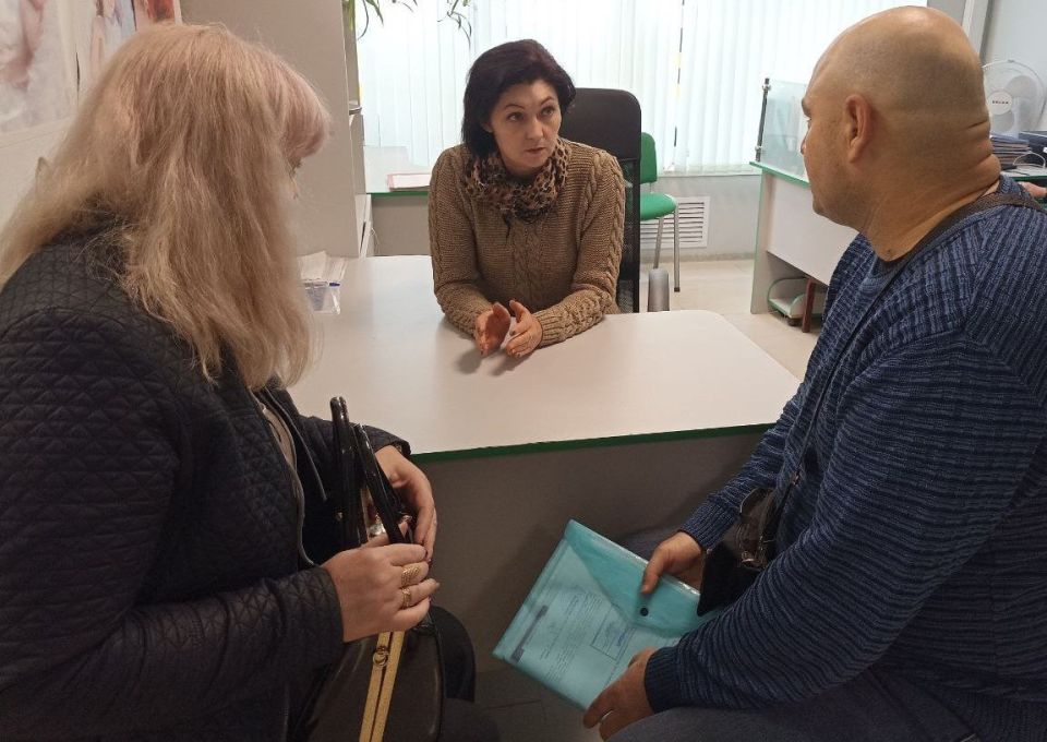 ���� ���������: � �������� ������ ���� �������� ������ ��� �������� �������������� ���������������� �������������� �������