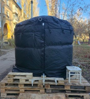 �������� ��������: ��������� ������ ��������� ������!