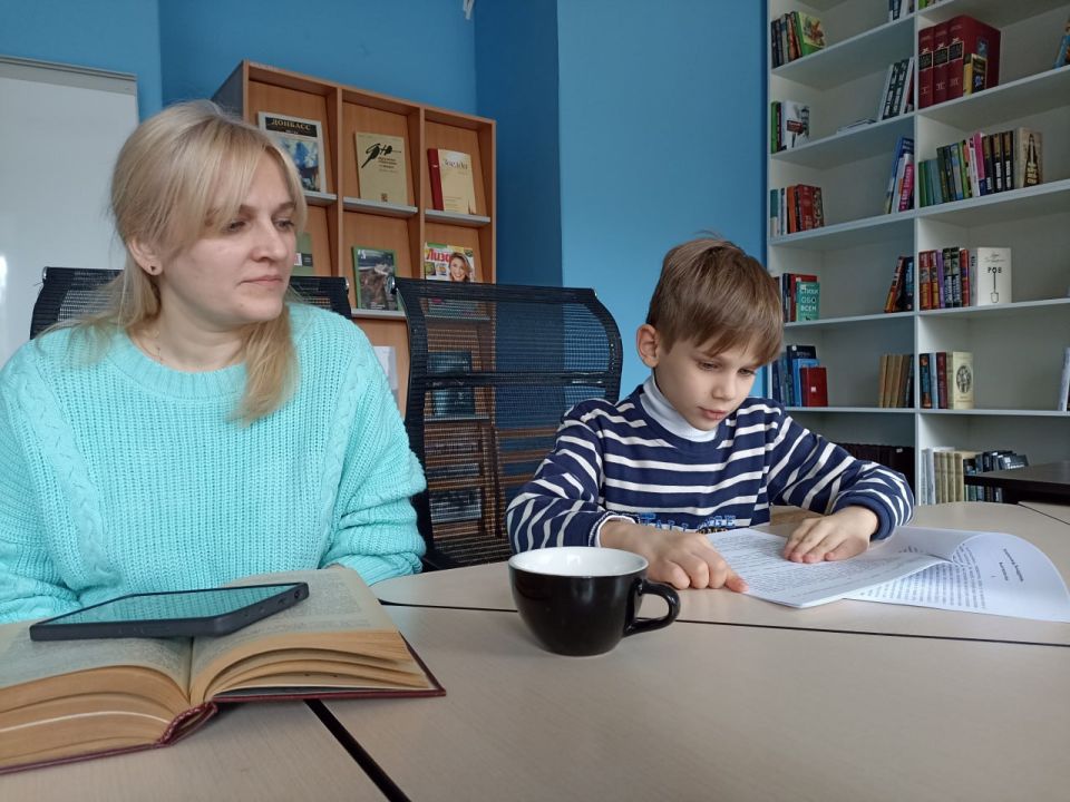 � �������� ��������������� ���������� ��� �������� ������������ ������ ������