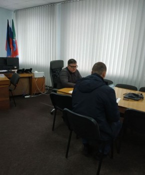 ������� �������: � ������� ������������ ������� ������ "������ ������" ������������� �������������� ������ ������ ������ ����� �������