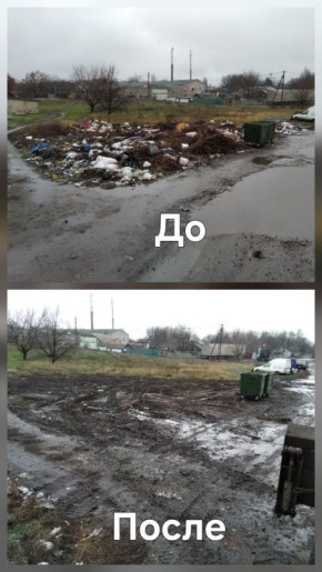 ����� ���������: ��� ��� "���������������" ���������� ����� �������������� ������ ������� - 162 � �� �������: