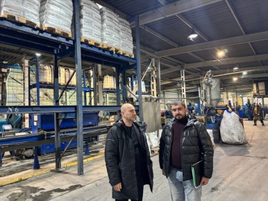 ��������� ����� � �������� ��������� ��� ������������