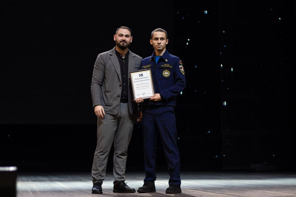 ������������ ��������� �� ���� ���� ������� �������� ��������������� �������� �������� �������� ����������