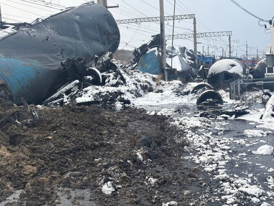 ���������������� ������������ �������� ������������� ���������� �� ����� ���������� ������ �� ������� ����