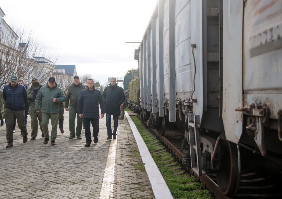 ������ ������� ������� ��������������� ������ ����������