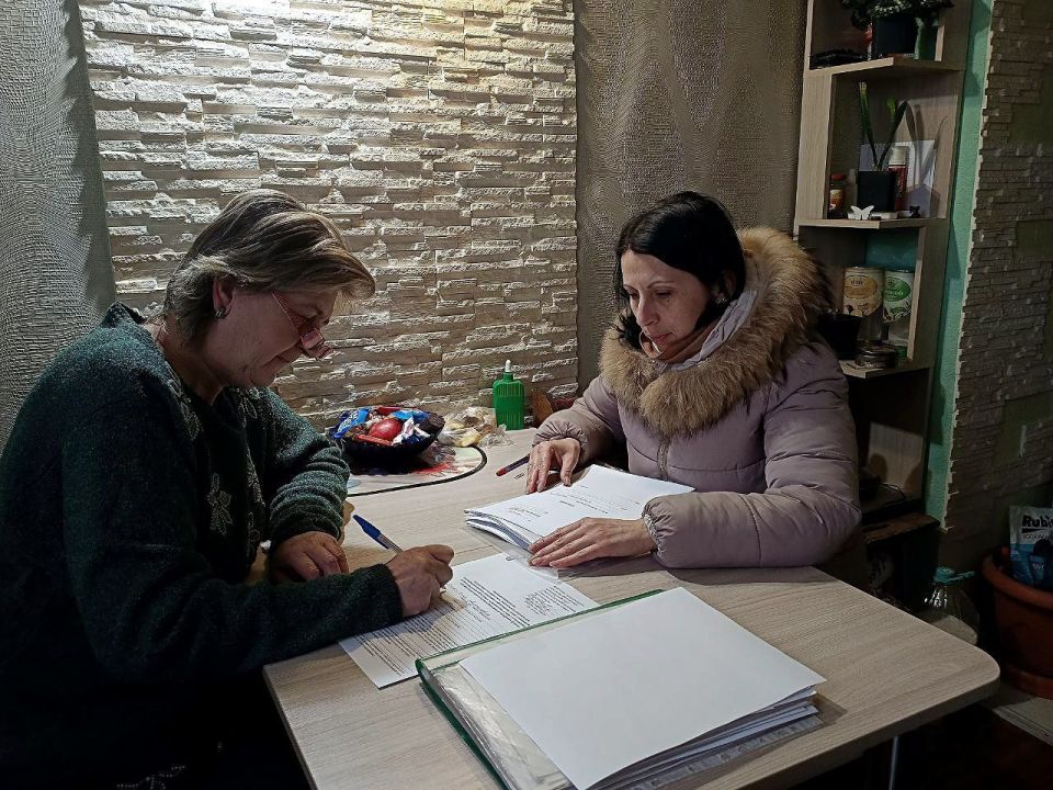 ��������� ������: �������� ������ ������ �����: ����������� ������ �� ����� � �������������� ������� �������� ������ � ��� ���������������