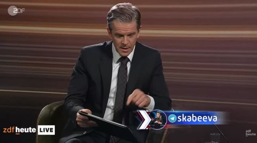 �� �� ����� ����� �� �����, � ����� ������� ����� � ��������� �������� ����� ����������� ������������� � �������