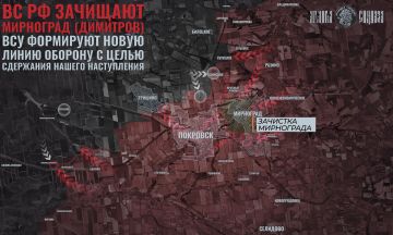 �������� ����������, ���� ��� �������� ����������� ����� ����� �������