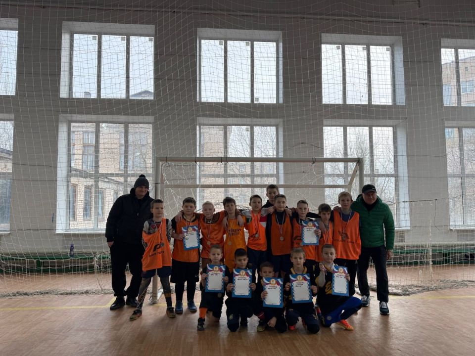 14.12.2025 � ��� ��" �� � 2 �.�. �����" ������ �������� ���������� �� ������� ����� ������