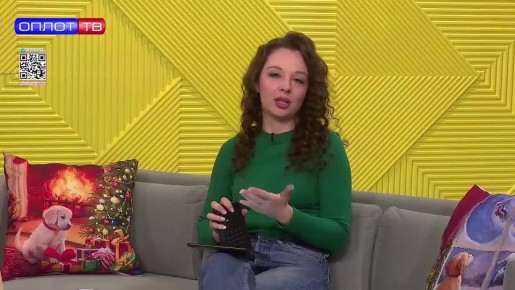 ������ - ������� ��������. ���������� ����� 2000��