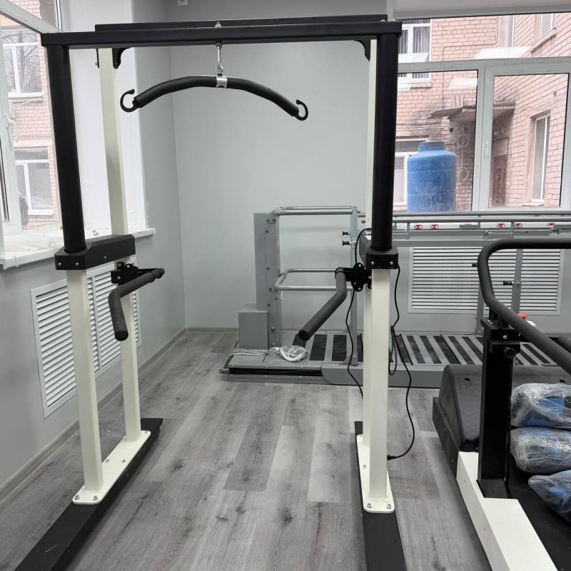 ������������ ��������� ��� ������� ����������� ��������� ����������� �������� � 9 � �������