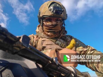 ���������� ������ ������ �������� �������� � ����������: ������ ������ �������� � ���� ���������� ��� �� ������� 16 ������� 2025