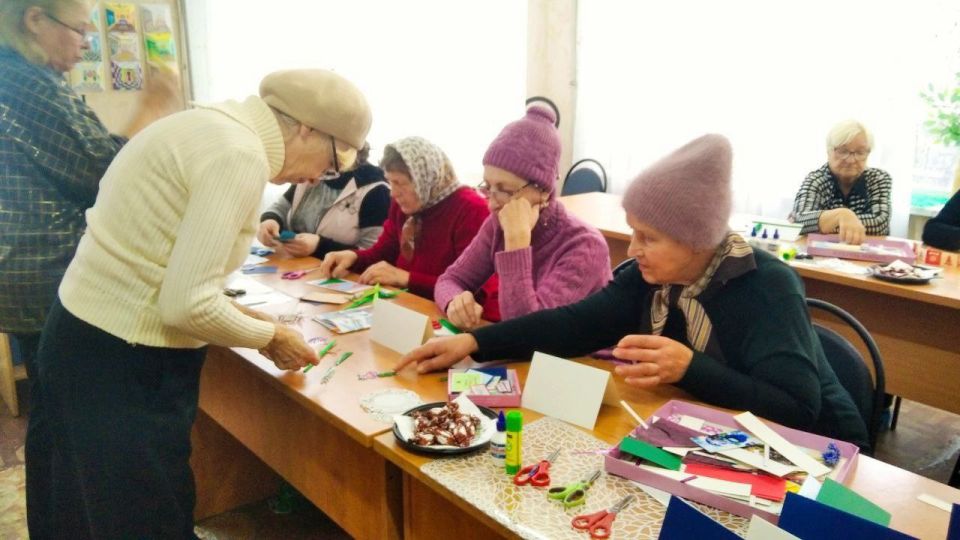 ������� ������������ ��� ����� Z���������!