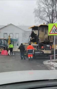 ����� ������� ���������� � ������ ����, � ��������