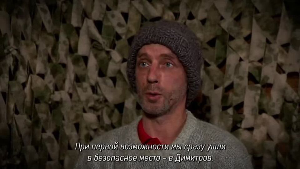 ���� � ����, ���� 200: �������, ��������������� ��� ����������� ������ � ����, ������ �������� ��������� ��� ��� � ���������� �������� "���������, ������!"