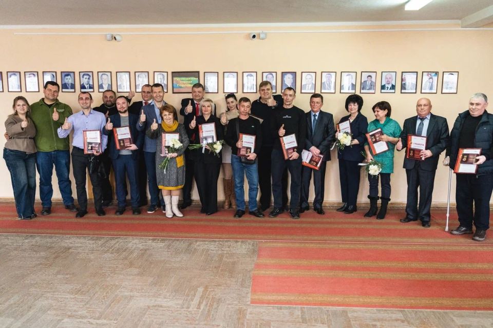 ������ �������: ��������� ��������� �������� ��� ��� ������!�