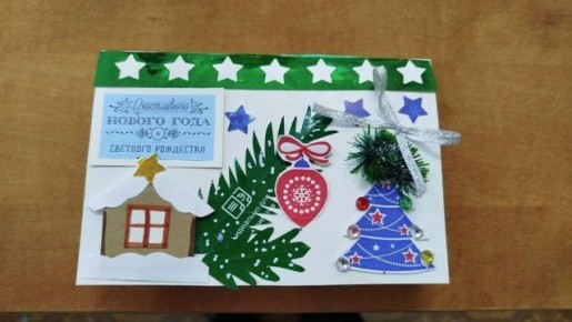 ������� ������������ ��� ����� Z���������!