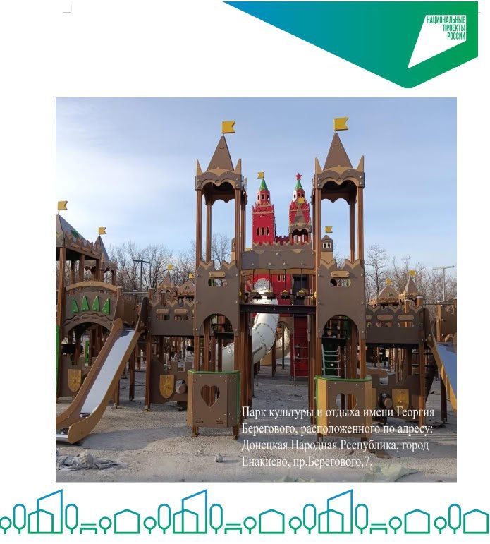 ������������ ���������� ��������� �����