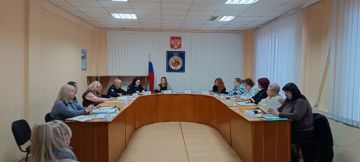 16.12.2025 � ������ ���������� ���������������� ������ ������������� ���������� ������ ������ ������ ��������� �������� �� ����� ������������������ � ������ �� ����