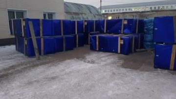 ���� �� 5� �����������. ���� 40 ����: