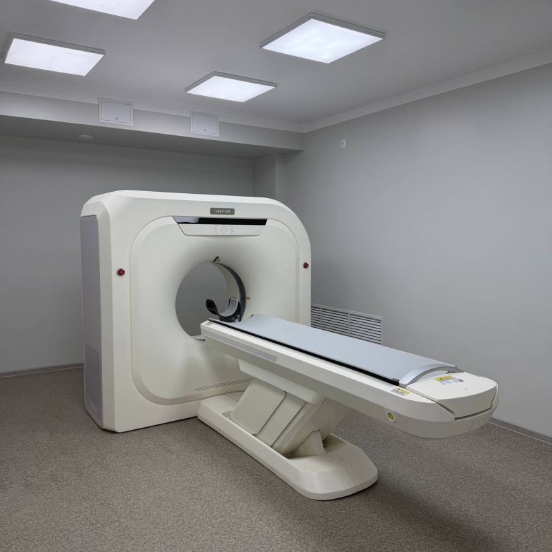 ������������ ��������� ��� ������� ����������� ��������� ����������� �������� � 9 � �������