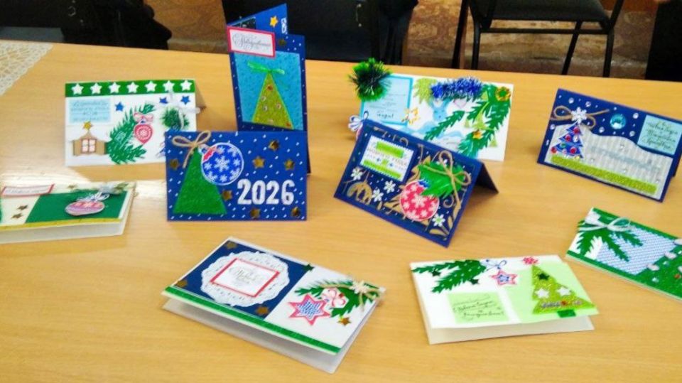 ������� ������������ ��� ����� Z���������!