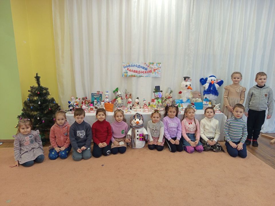 ��� � ���������, ����� - ������, �������� �� ������� ������!