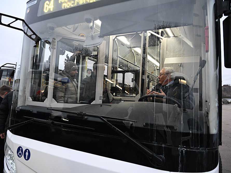 ���������� ���, ���������� ������, ������ ��������� ���������� � �������