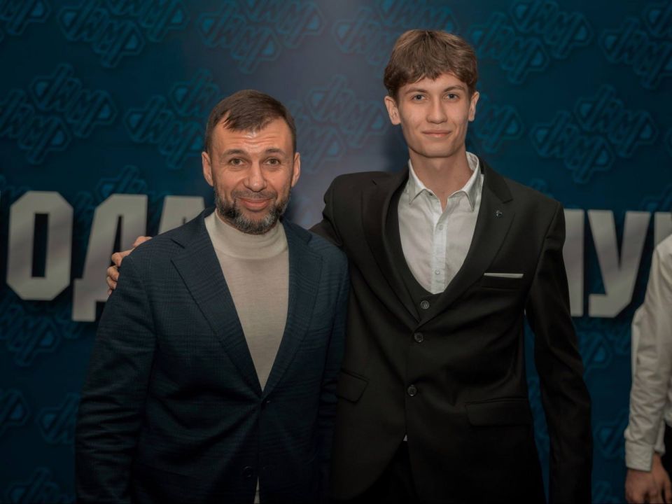 �������� ����������� �������� ���� � ����������� ��. ���������� � ����� ���������� ������ ���