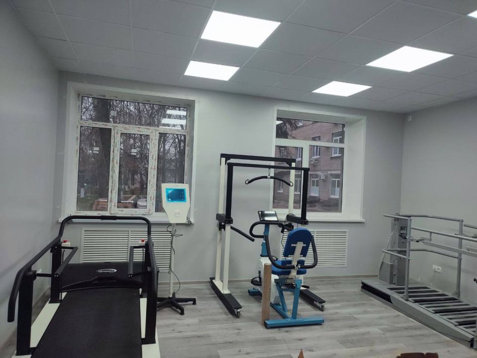 ������������ ��������� ��� ������� ����������� ��������� ����������� �������� � 9 � �������