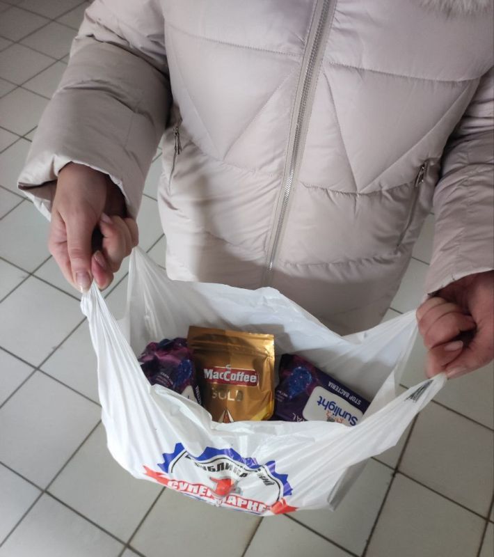 ����� ��� ��� ������. 16 ������� ������������� ������������� ���������� ������ �������� ��������� � ��������������� �������������� ����������� ������� ������� � ����� ������ ��� ��� ������