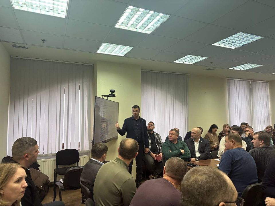 � �������� ��� ������ ���������, ����������� ���������� ����������������� ������������ ��� �������� �������� ���������� � 2026 ����