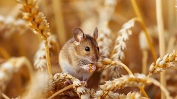 ���������� ����������������� �� ��� � ��� ����������� � ������������� ���������� ������ ������ � ����������� ��������� �� �������������������� �������