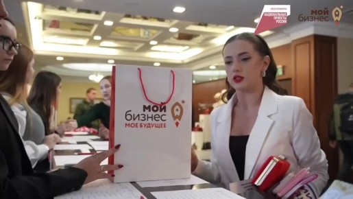 ������� ��-������ � ���: ����� ���������� ������ ������������ � ������ �������������!