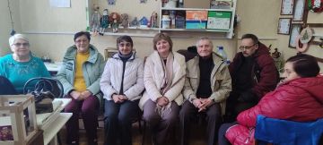 � ������ ������������� ������ ����������� �� ��������������� ������ � ����